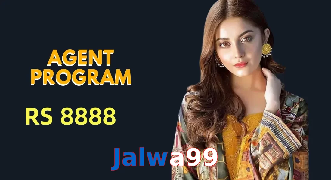 Jalwa99