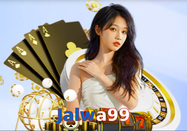 Jalwa99